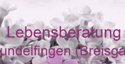 Lebensberatung Gundelfingen (Breisgau) | Top-Experten für Kartenlegen, Wahrsagen, Hellsehen, Zukunftsdeutung.